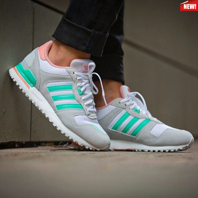 chaussure adidas homme zx 700